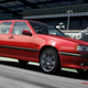 Illustration for article titled The Forza 4 April DLC Is Alpinestar-iffic!